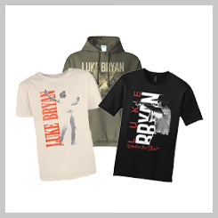 Apparel