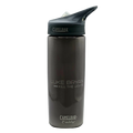 Kill The Lights Water Bottle