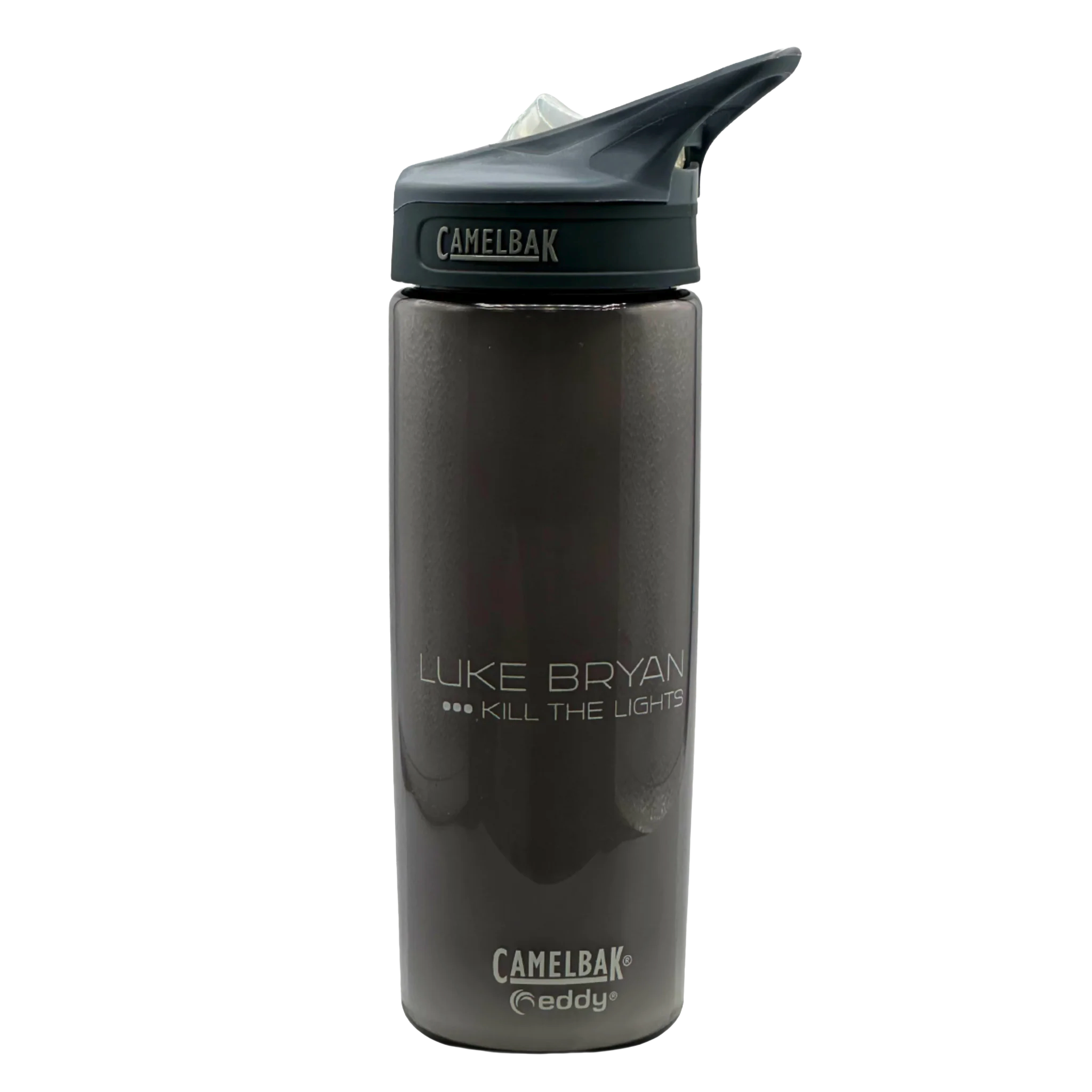 Kill The Lights Water Bottle