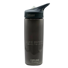 Load image into Gallery viewer, Kill The Lights Water Bottle
