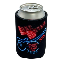 Load image into Gallery viewer, 2025 Country Song Came On Can Cooler
