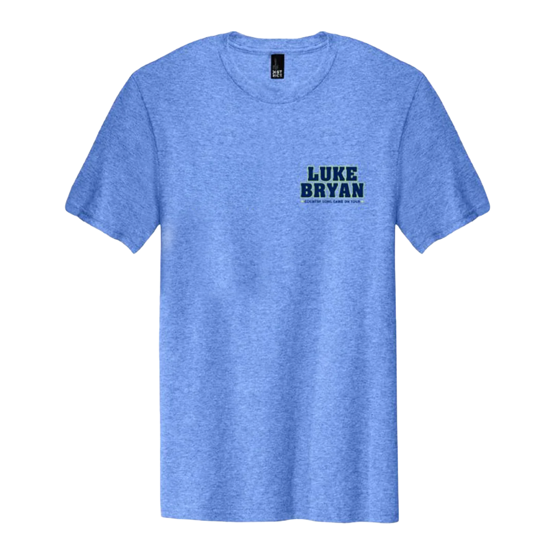 All the Hits Tee