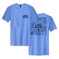 All the Hits Tee