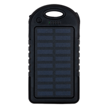 Load image into Gallery viewer, Farm Tour 2023 Solar Charger
