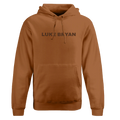 Luke Bryan Classic Hoodie