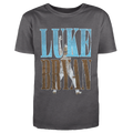 Luke Bryan Live Tee
