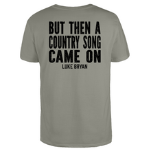 Load image into Gallery viewer, I Wasn&#39;t Gonna Drink Tee
