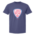 Nashville Pick Tee