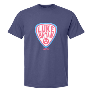 Nashville Pick Tee