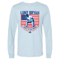 Here's to the Farmer Long Sleeve