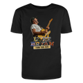 Farm Tour 2026 Midwest Tee - All Cities - PRE-ORDER