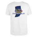 Farm Tour 2026 Tee - Brookston, IN - PRE-ORDER