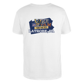 Farm Tour 2026 Tee - Latrobe, PA - PRE-ORDER