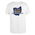 Farm Tour 2026 Tee - Millersport, OH - PRE-ORDER