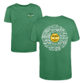 The Essential Hits Tee