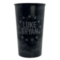 Black Camo Stadium Cup