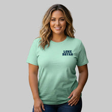 Load image into Gallery viewer, All the Hits Mint
