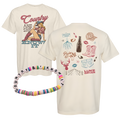 Country and She Knows It Bundle - PRE-ORDER