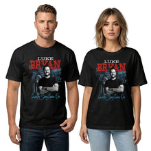 Load image into Gallery viewer, Jukebox Tee
