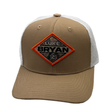 Load image into Gallery viewer, Duck Hunting Patch Hat
