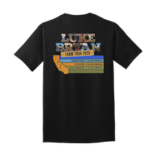 Load image into Gallery viewer, Farm Tour 2026 Tee- PRE-ORDER
