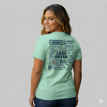 Load image into Gallery viewer, All the Hits Mint
