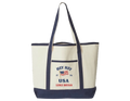 America 250 Tote (Limited Edition)