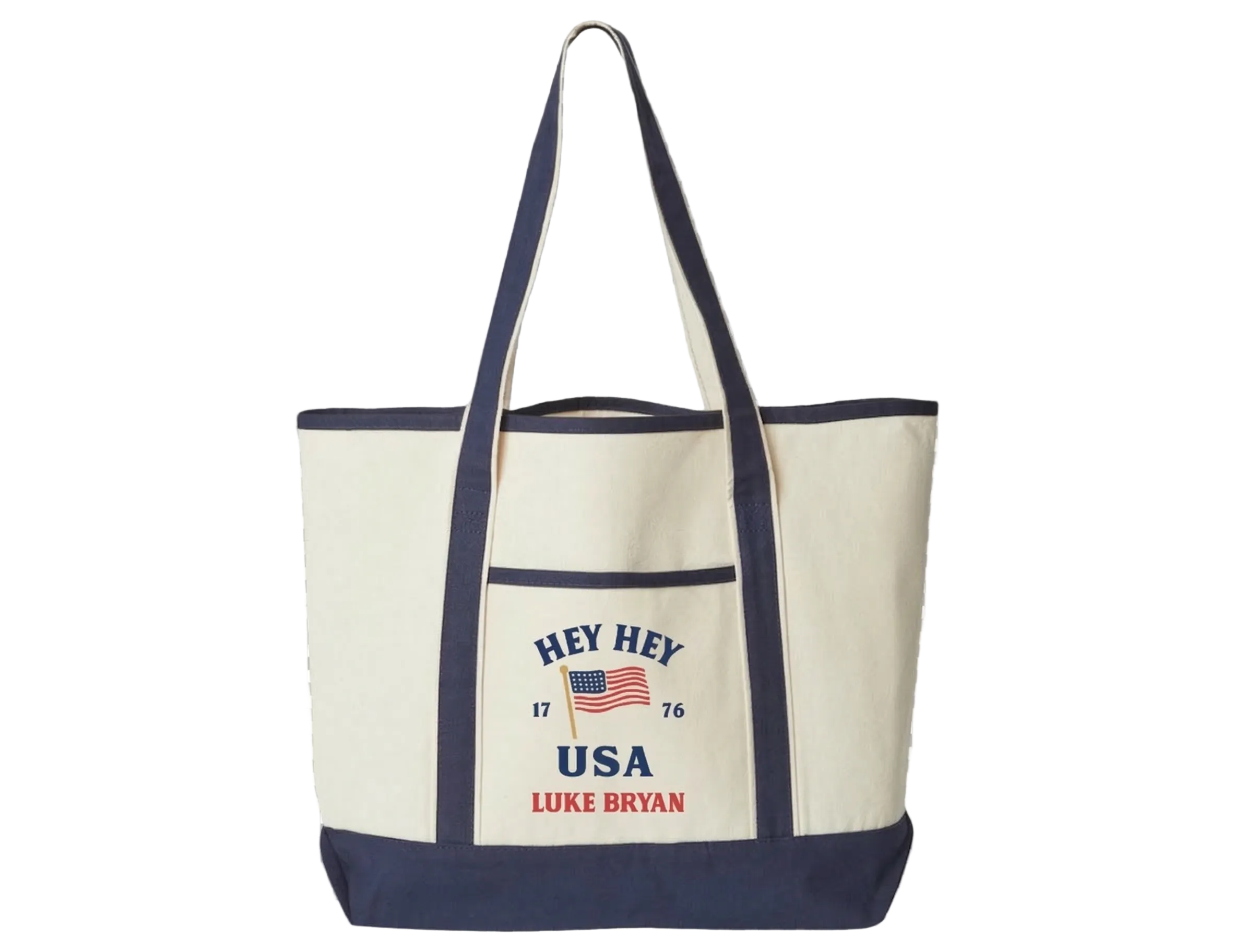 America 250 Tote (Limited Edition)