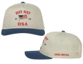America 250 Hat (Limited Edition)