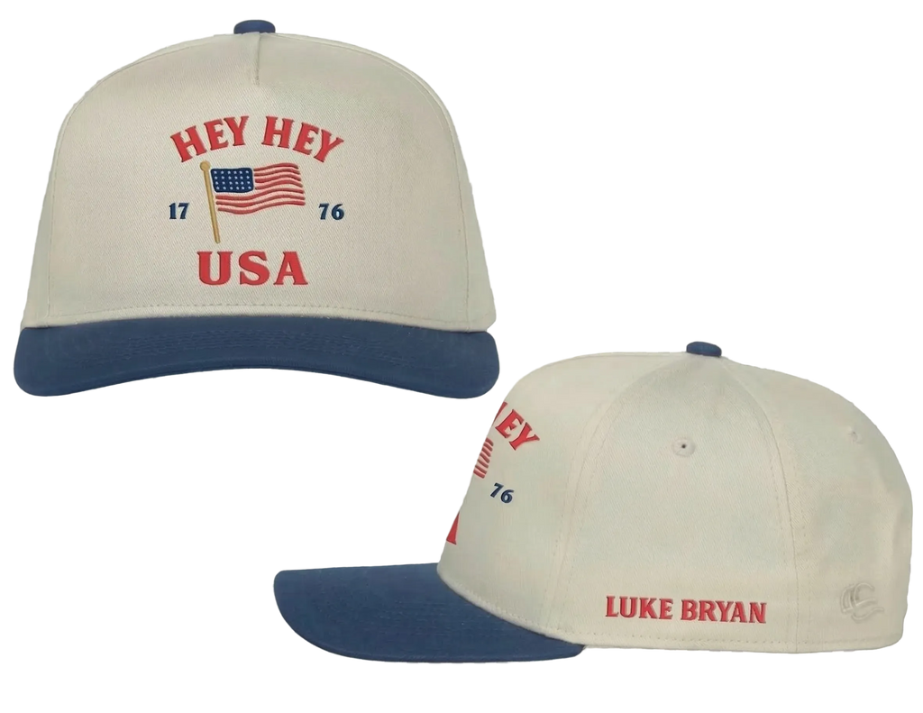 Nashville Tee Bundle
