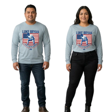 Load image into Gallery viewer, Here's to the Farmer Long Sleeve
