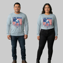 Load image into Gallery viewer, Here's to the Farmer Long Sleeve
