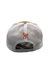 Load image into Gallery viewer, Duck Hunting Patch Hat
