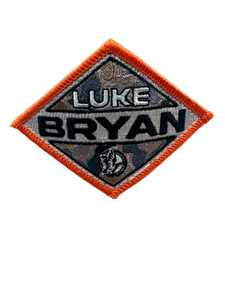 Duck Hunting Patch Hat