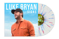 Signs - Tour Exclusive (1LP - Red, White & Blue Vinyl)