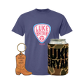 Nashville Pick Tee Bundle