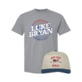 Nashville Tee Bundle