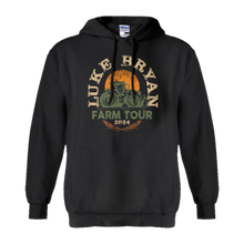 Load image into Gallery viewer, 2024 Farm Tour Hoodie
