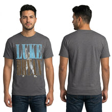 Load image into Gallery viewer, Luke Bryan Live Tee
