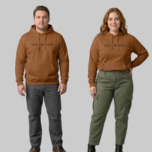 Load image into Gallery viewer, Luke Bryan Classic Hoodie
