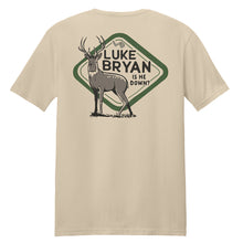 Load image into Gallery viewer, Buck Tee
