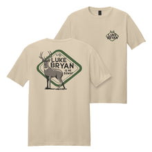 Load image into Gallery viewer, Buck Tee
