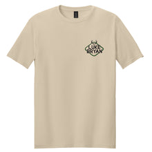 Load image into Gallery viewer, Buck Tee
