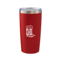 Beer In My Hand Tumbler