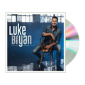Born Here Live Here Die Here CD