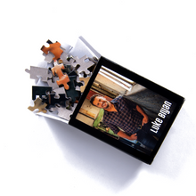Load image into Gallery viewer, Luke Bryan Photo Puzzle
